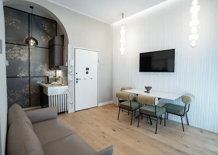 Gasthof New Design St.Peter 4*