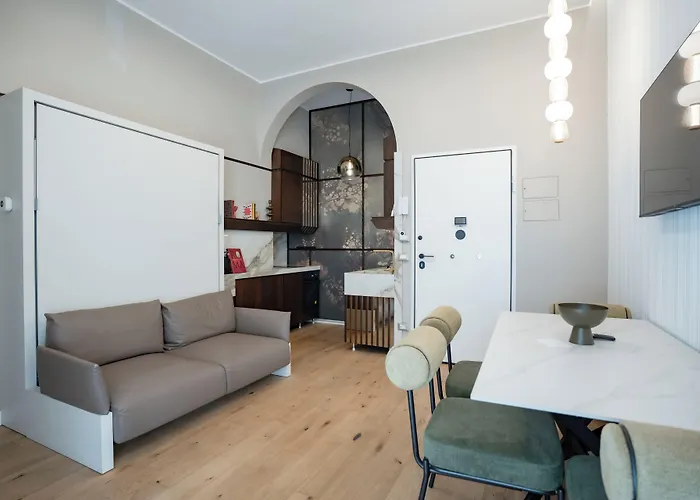 Gasthof New Design St.Peter 4*