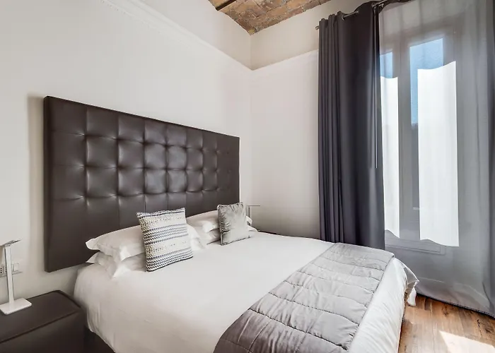 New Design St.Peter Gasthof 4*